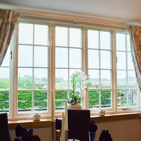 Ferienhaus Field View - Uk10720 Hemingbrough